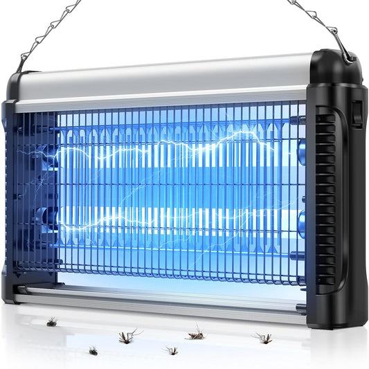 YEEFON Bug Zapper 3500 V