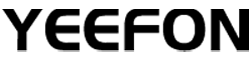 YEEFON