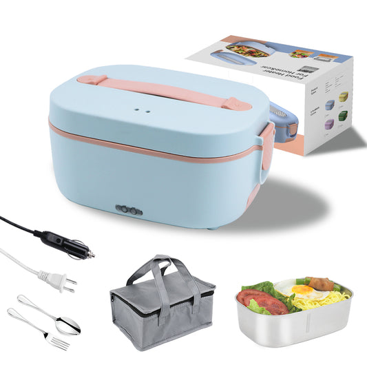YEEFON Heating Lunch Box